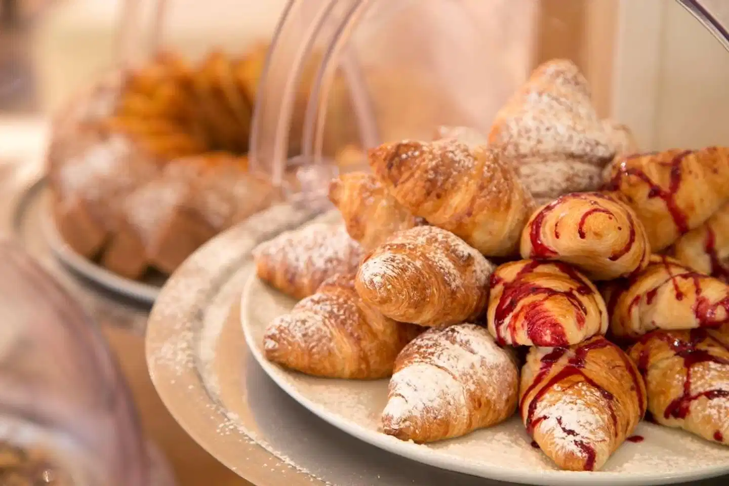 Best Western Hotel Globus Wellness