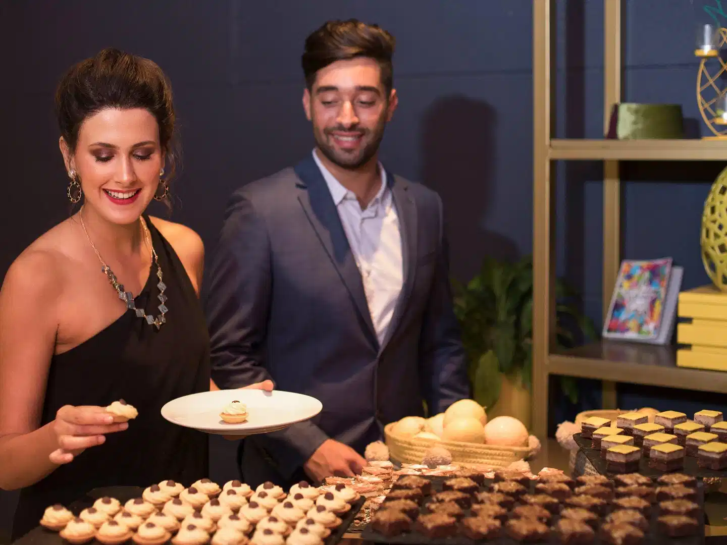 Novotel Casablanca City Center Hotel Wellness