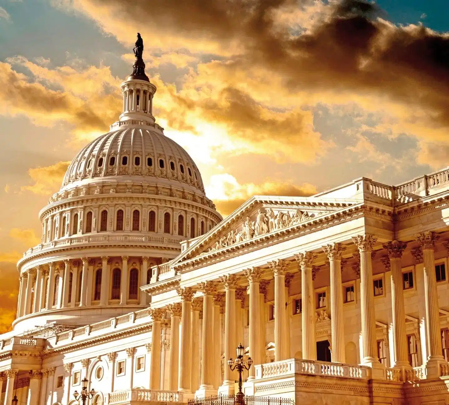 Auf den Spuren der Siedler Lobby