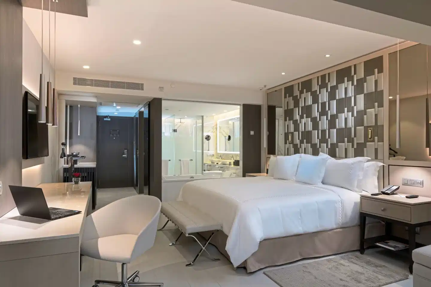 El Embajador, a Royal Hideaway Hotel Wohnbeispiel