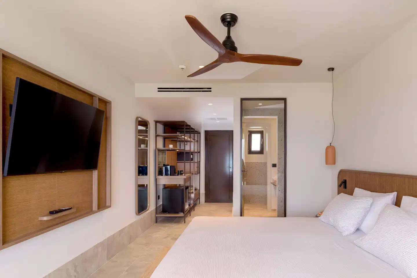 INNSiDE by Melia Elounda Wohnbeispiel