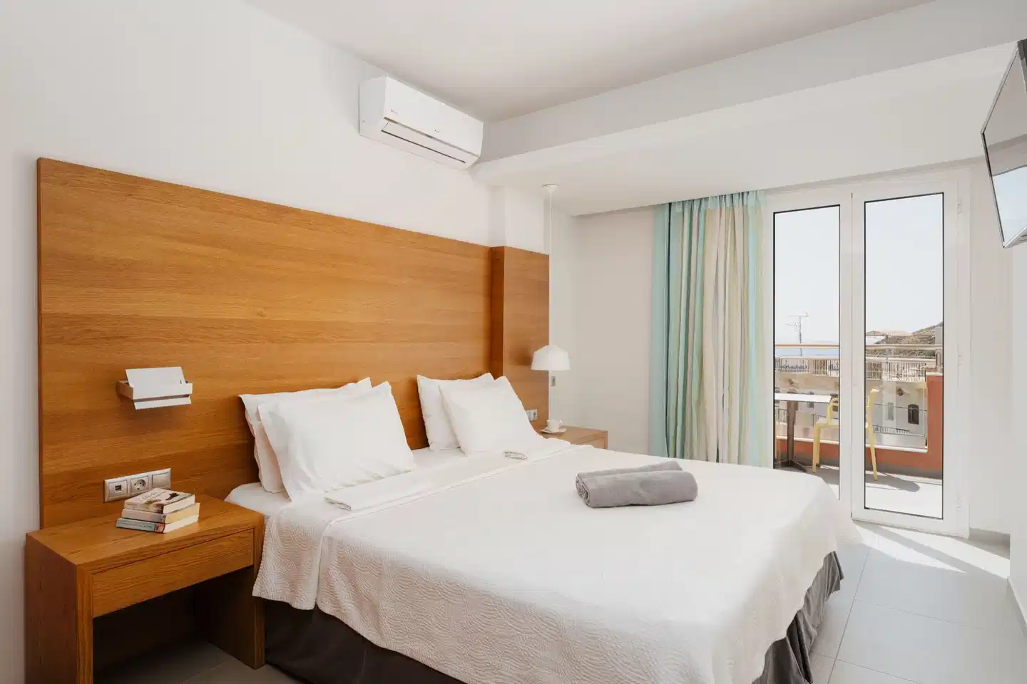 Petra Hotel ACCOMMODATION