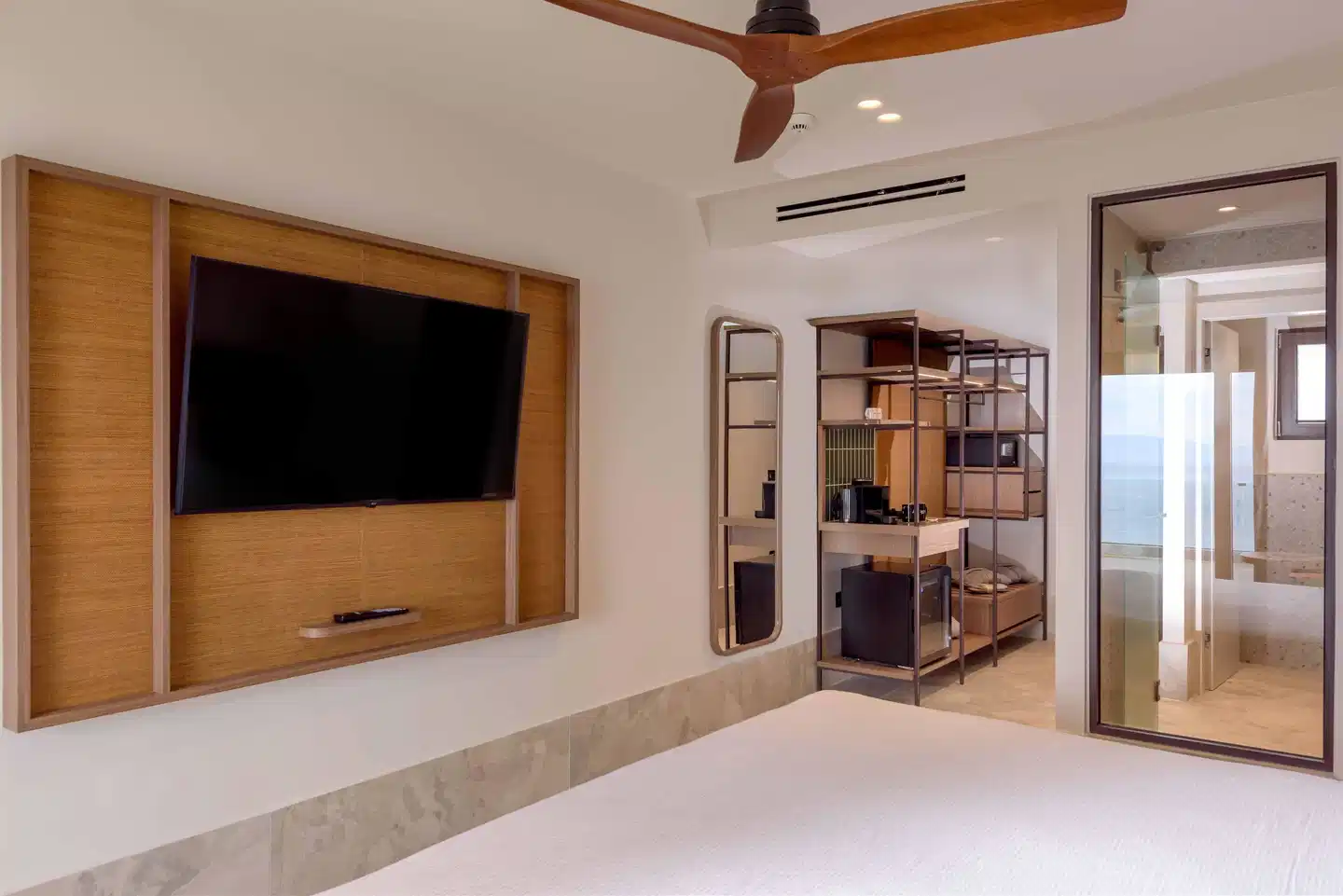 INNSiDE by Melia Elounda Wohnbeispiel