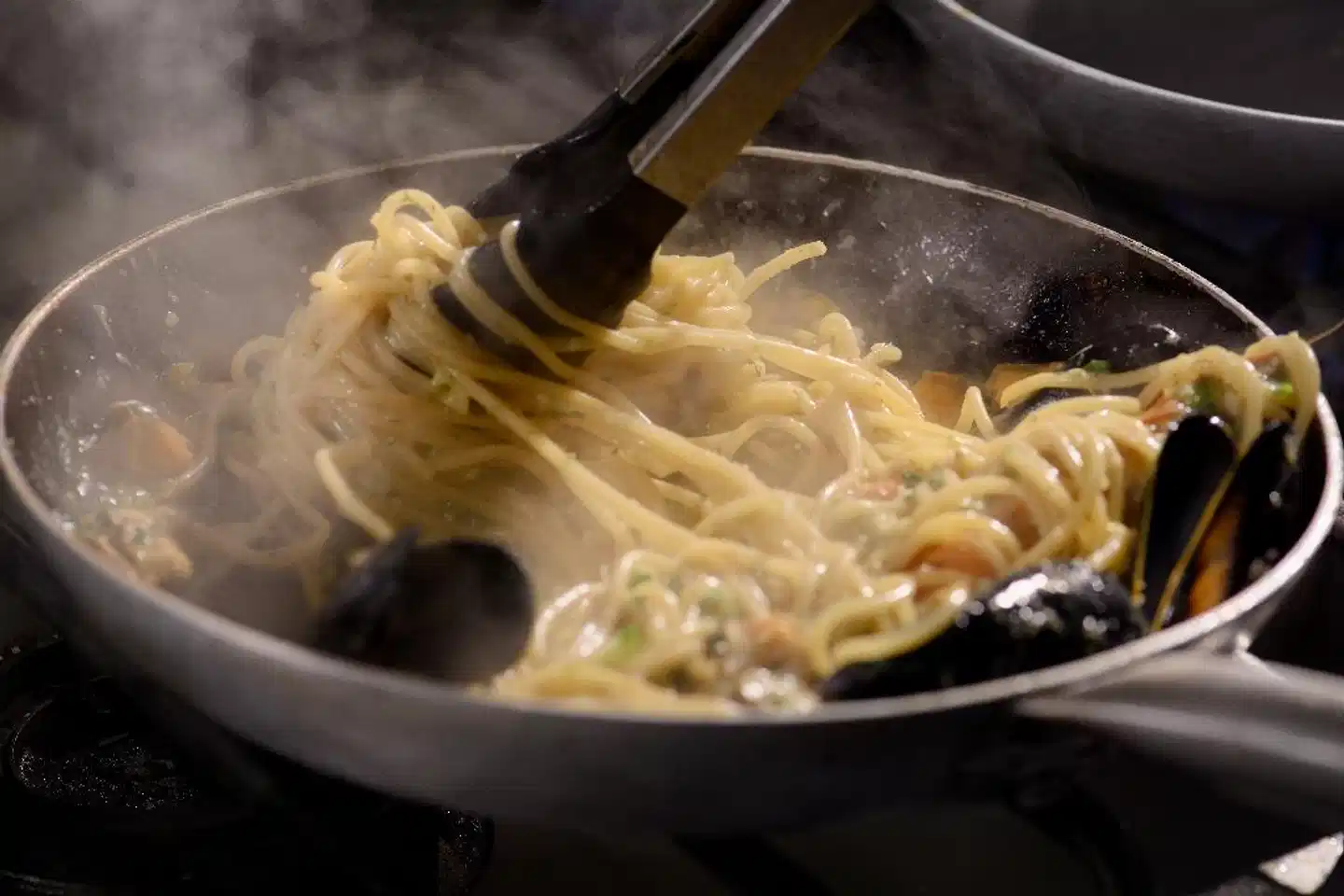 Petinos Hotel WELLNESS