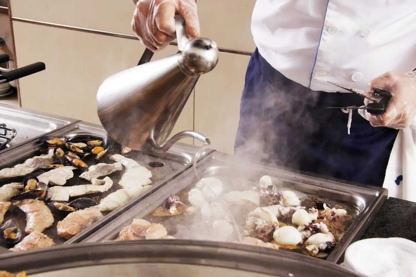 Morlans Garden Wellness