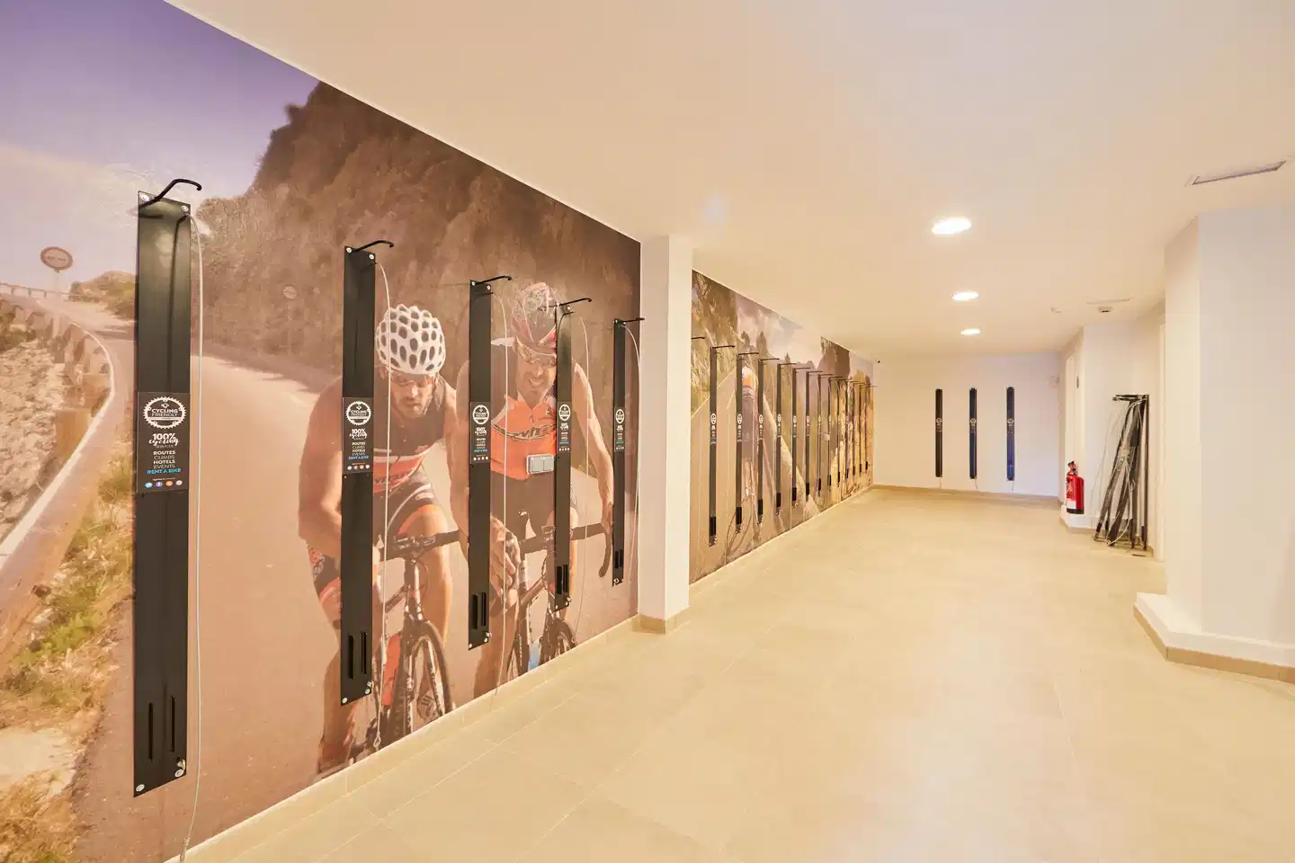 MLL Mediterranean Bay SPORT_AND_ENTERTAINMENT