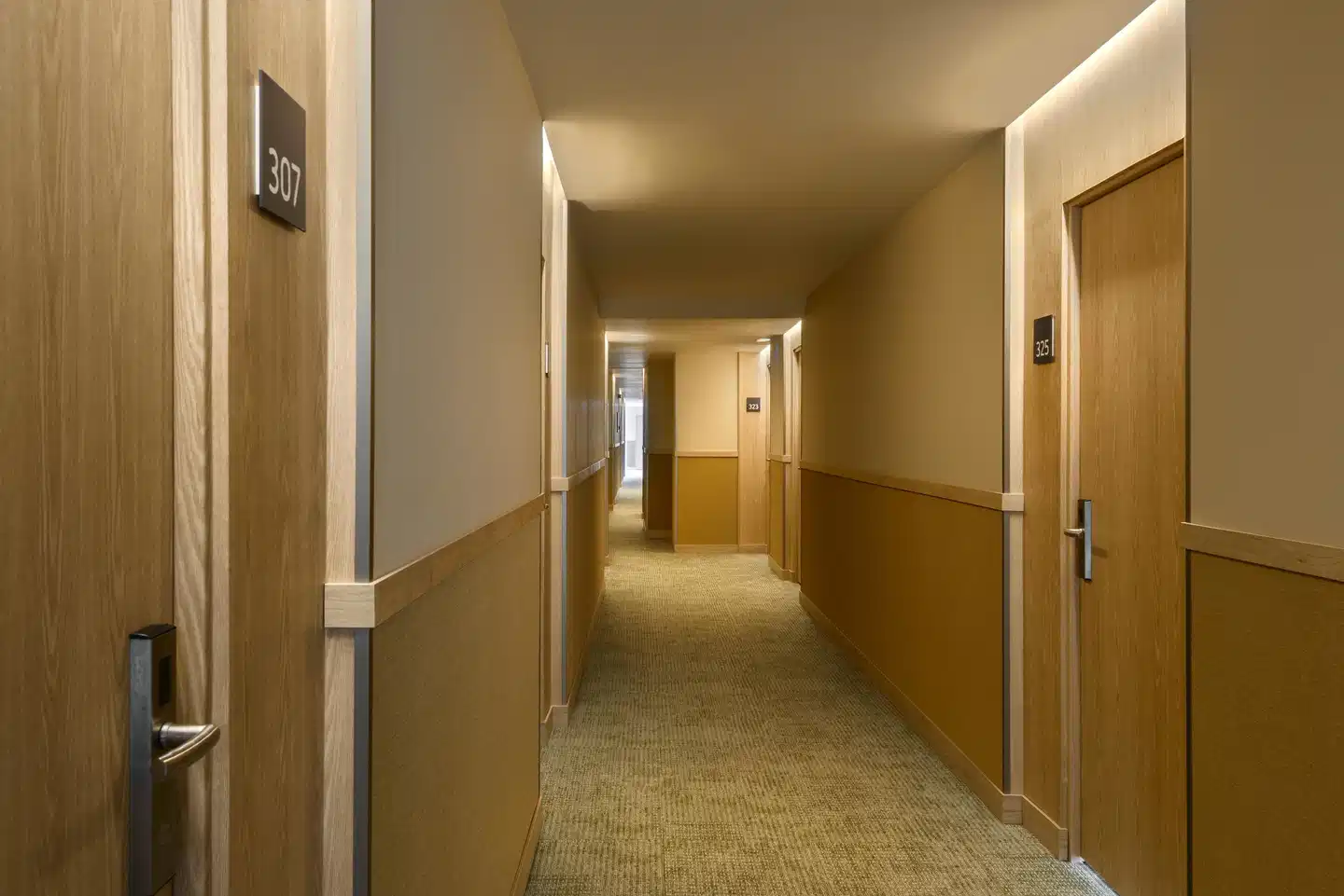 Barceló Illetas Albatros OUTDOOR