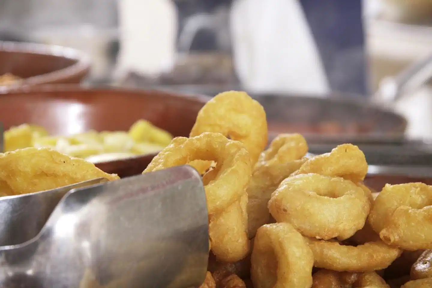 Morlans Garden Wellness