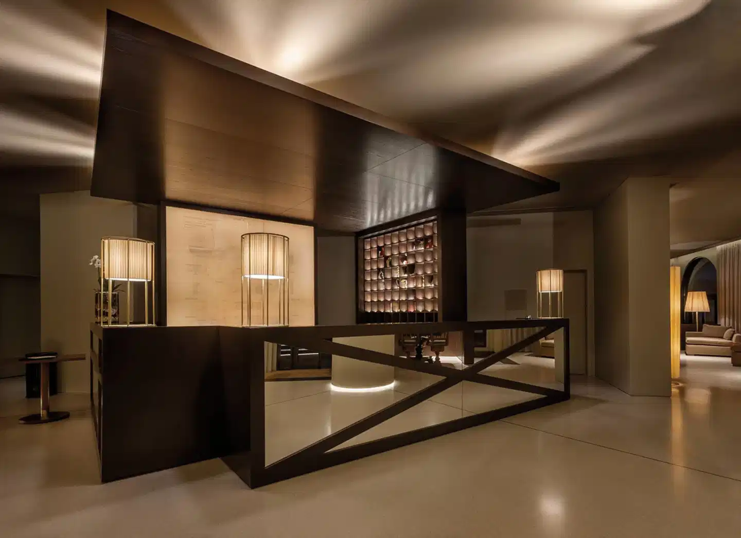 Grand Hotel Açores Atlântico Wellness