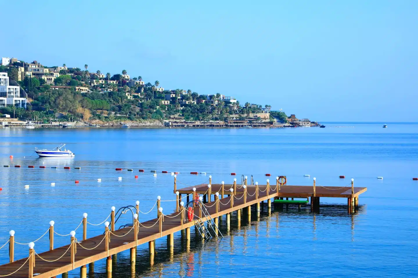 Cactus Fleur Beach SPORT_AND_ENTERTAINMENT