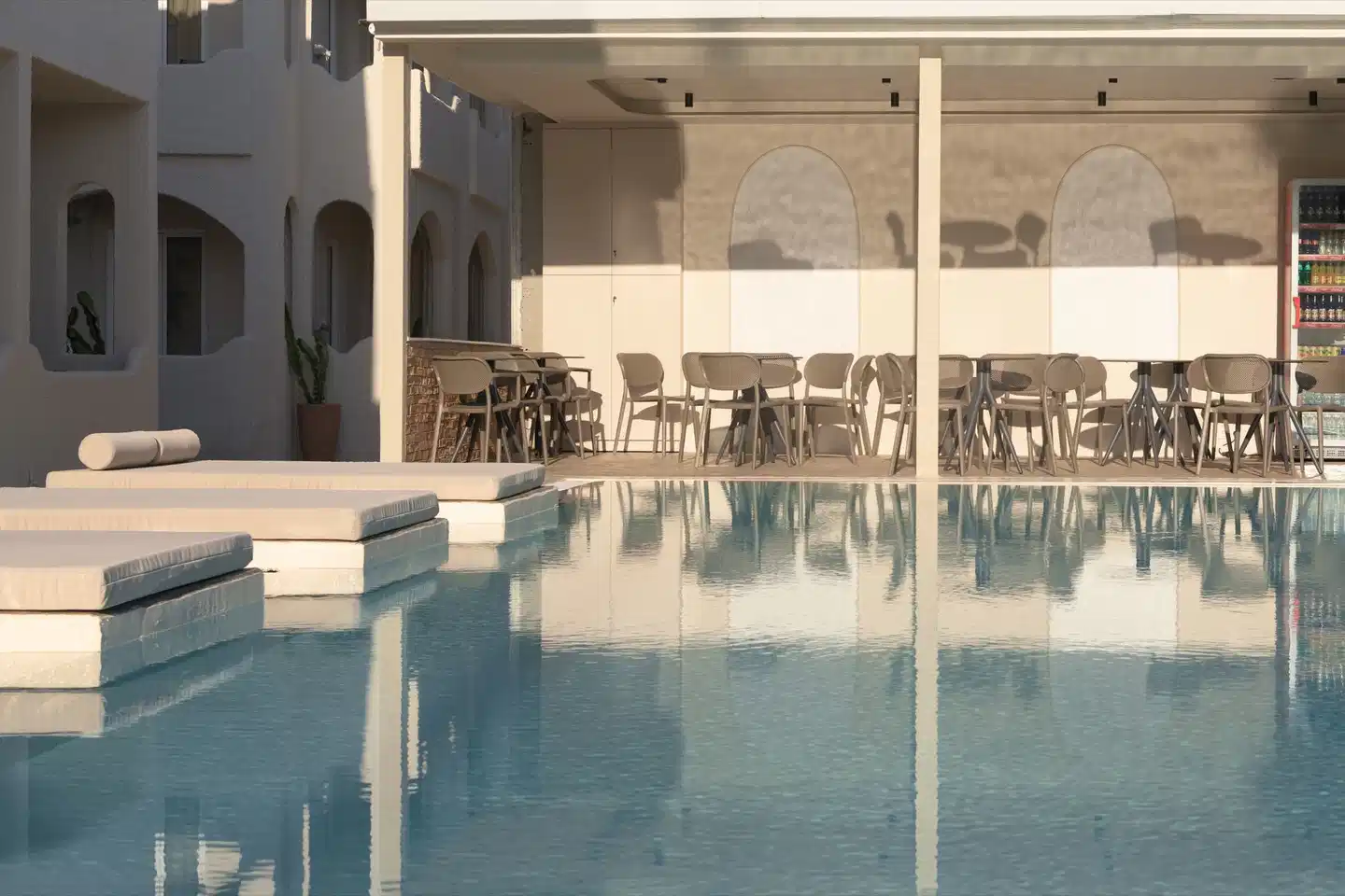 Apollo Plakias INDOOR_POOL