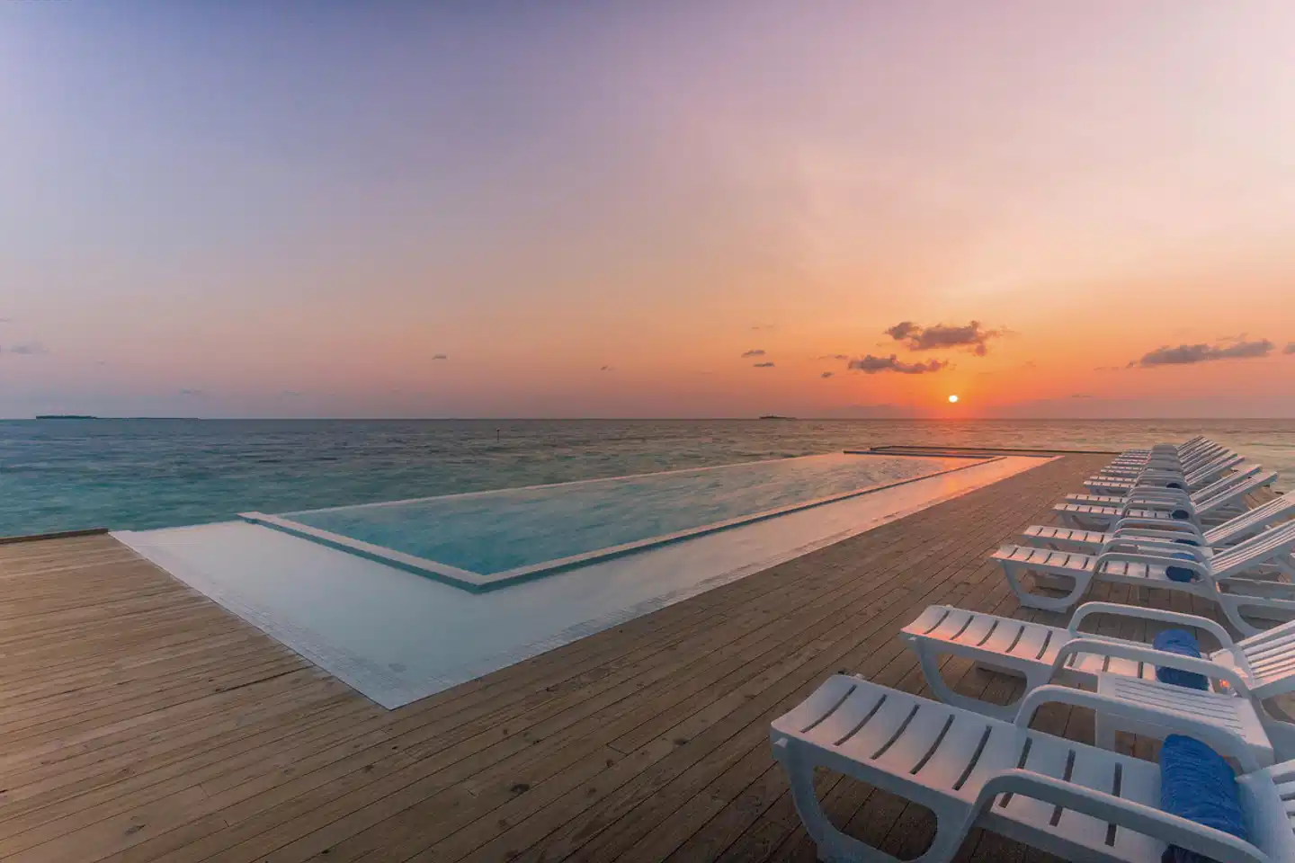 Sandies Bathala Strand