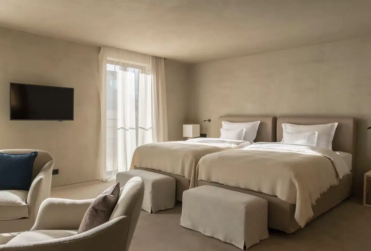 Bayerischer Hof Wohnbeispiel