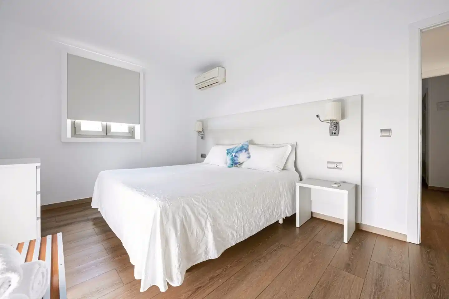 Catalina Wohnbeispiel