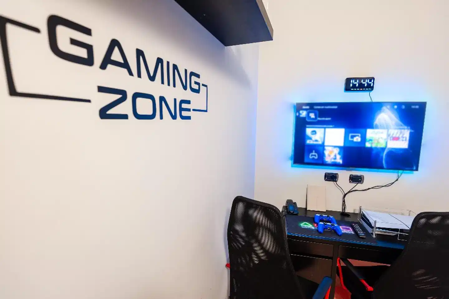 Delle Nazioni Konferenz