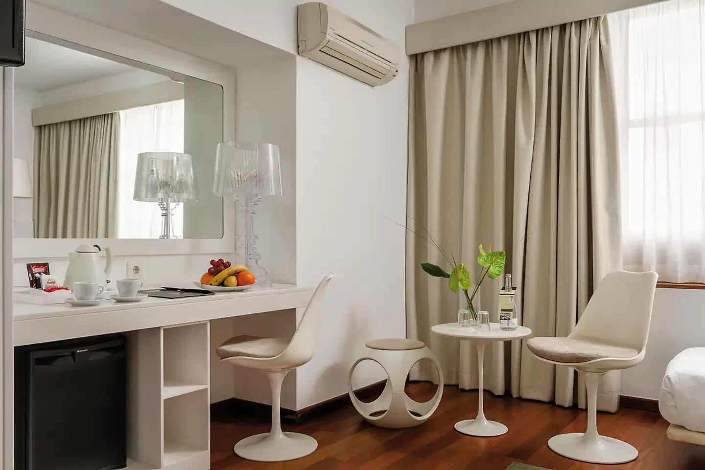 Florida Wohnbeispiel