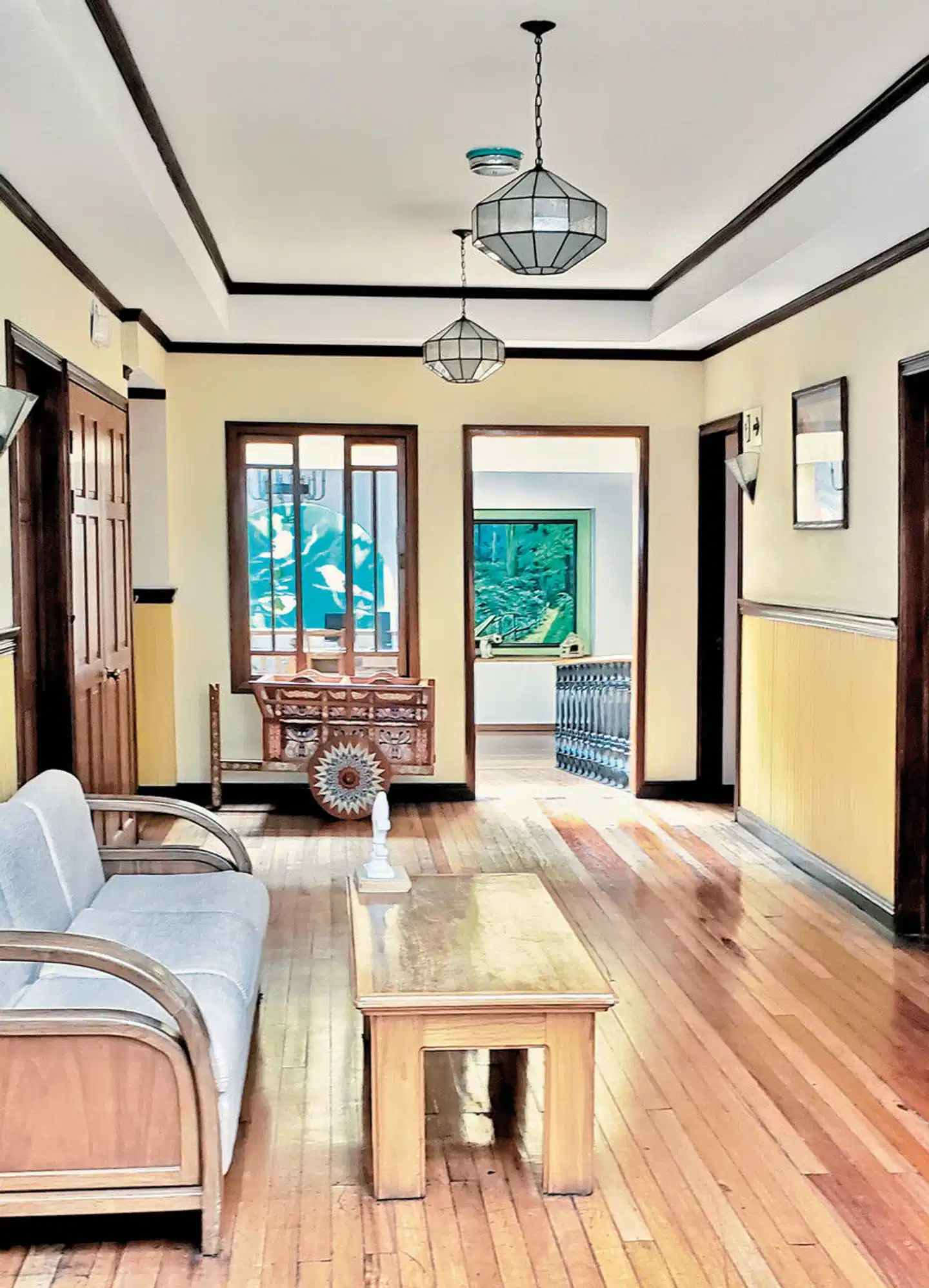 Fleur de Lys Wellness