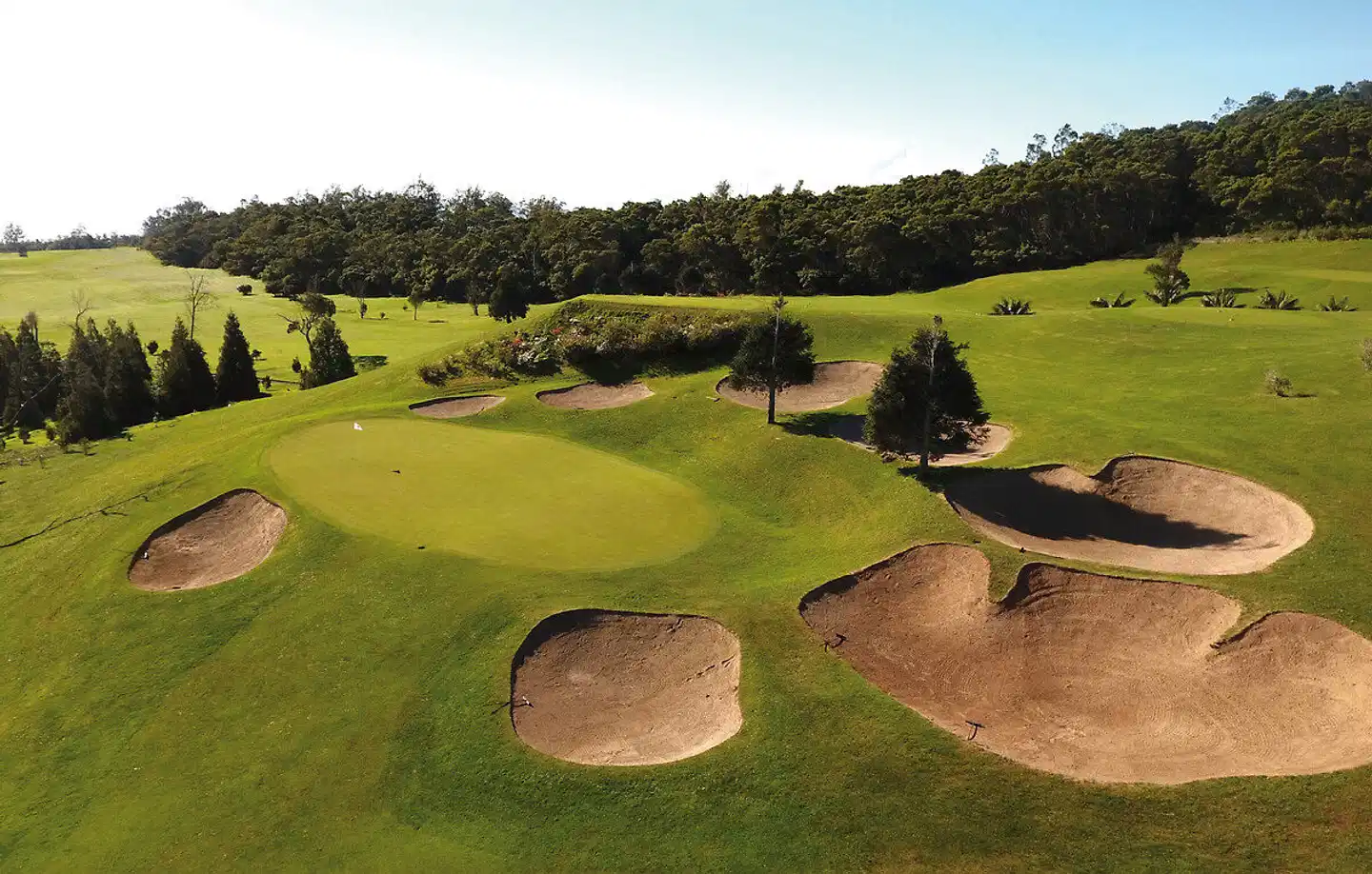 Quinta Jardins do Lago Sport und Entertainment