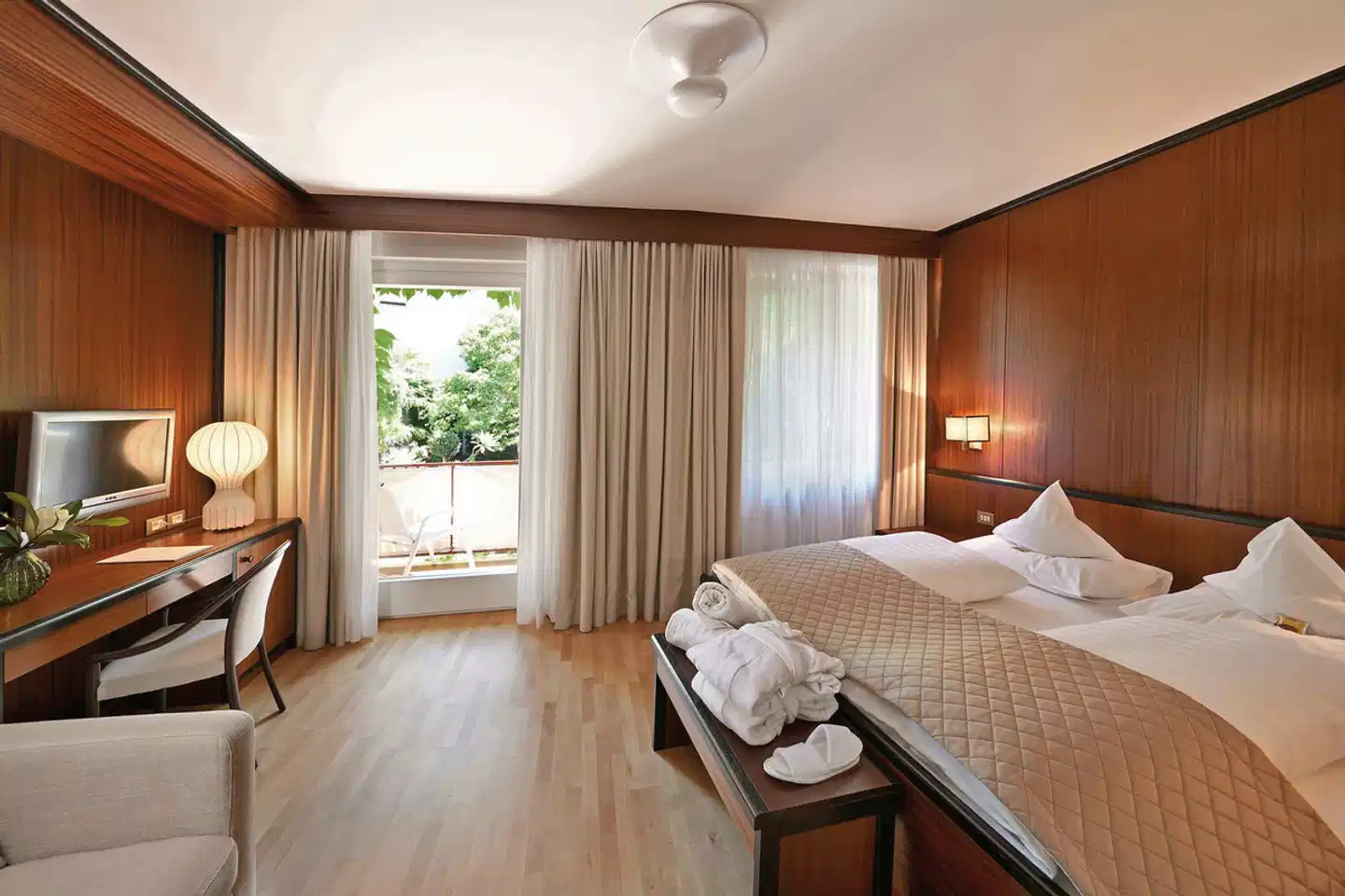 Juliane Wohnbeispiel