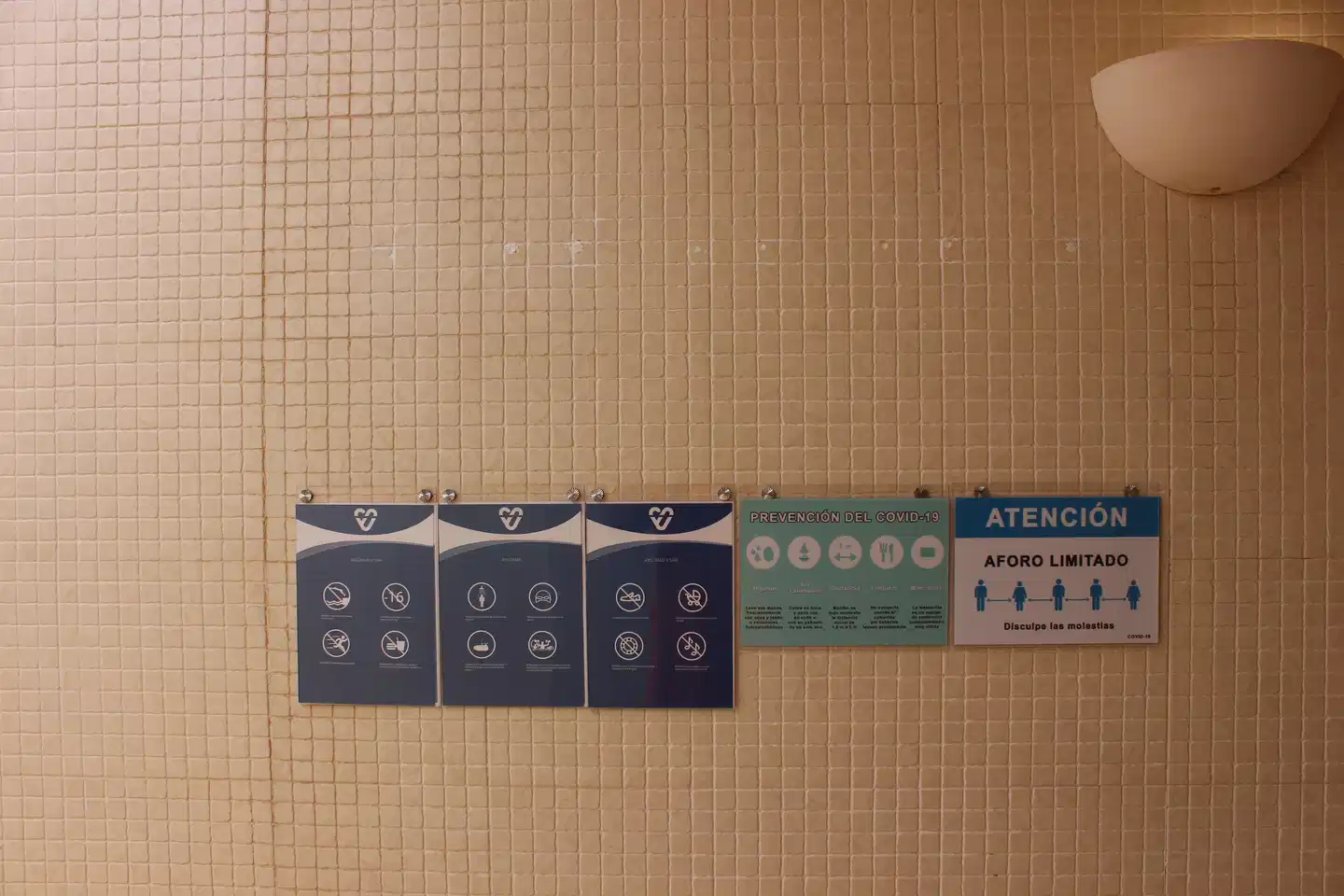 Vitalclass Lanzarote Sport und Entertainment