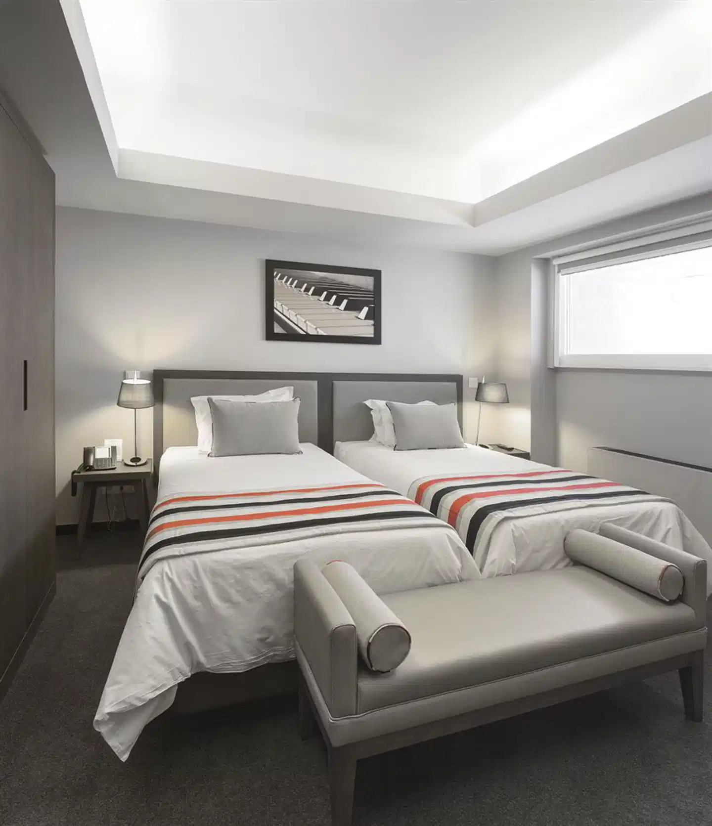 Do Chiado Wohnbeispiel