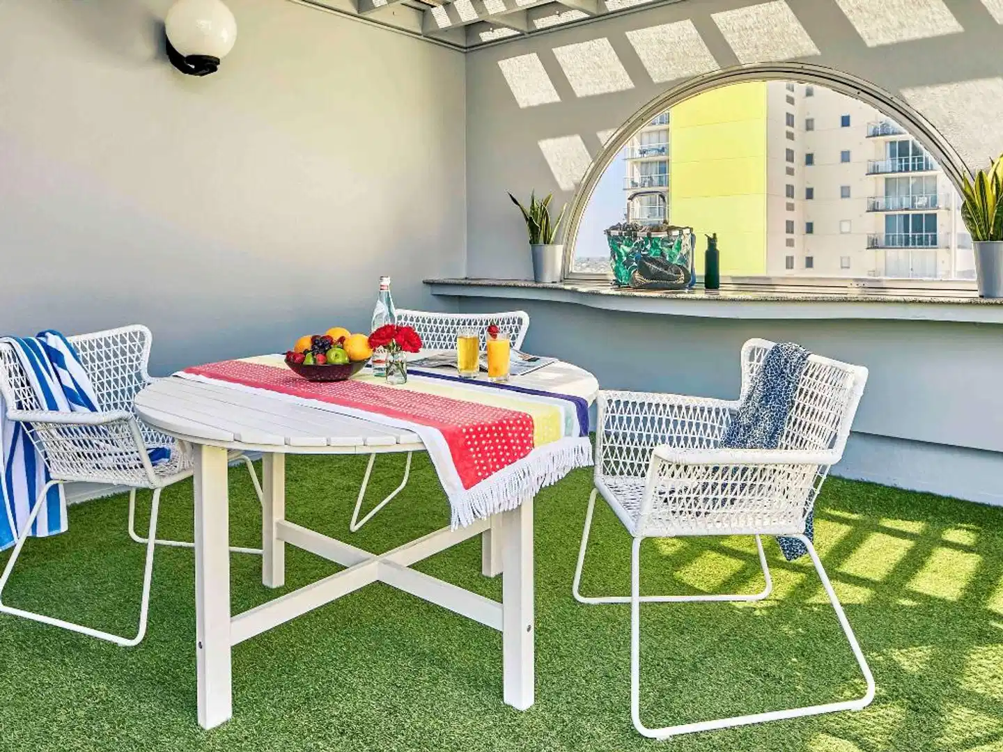 Mercure Perth Terrasse