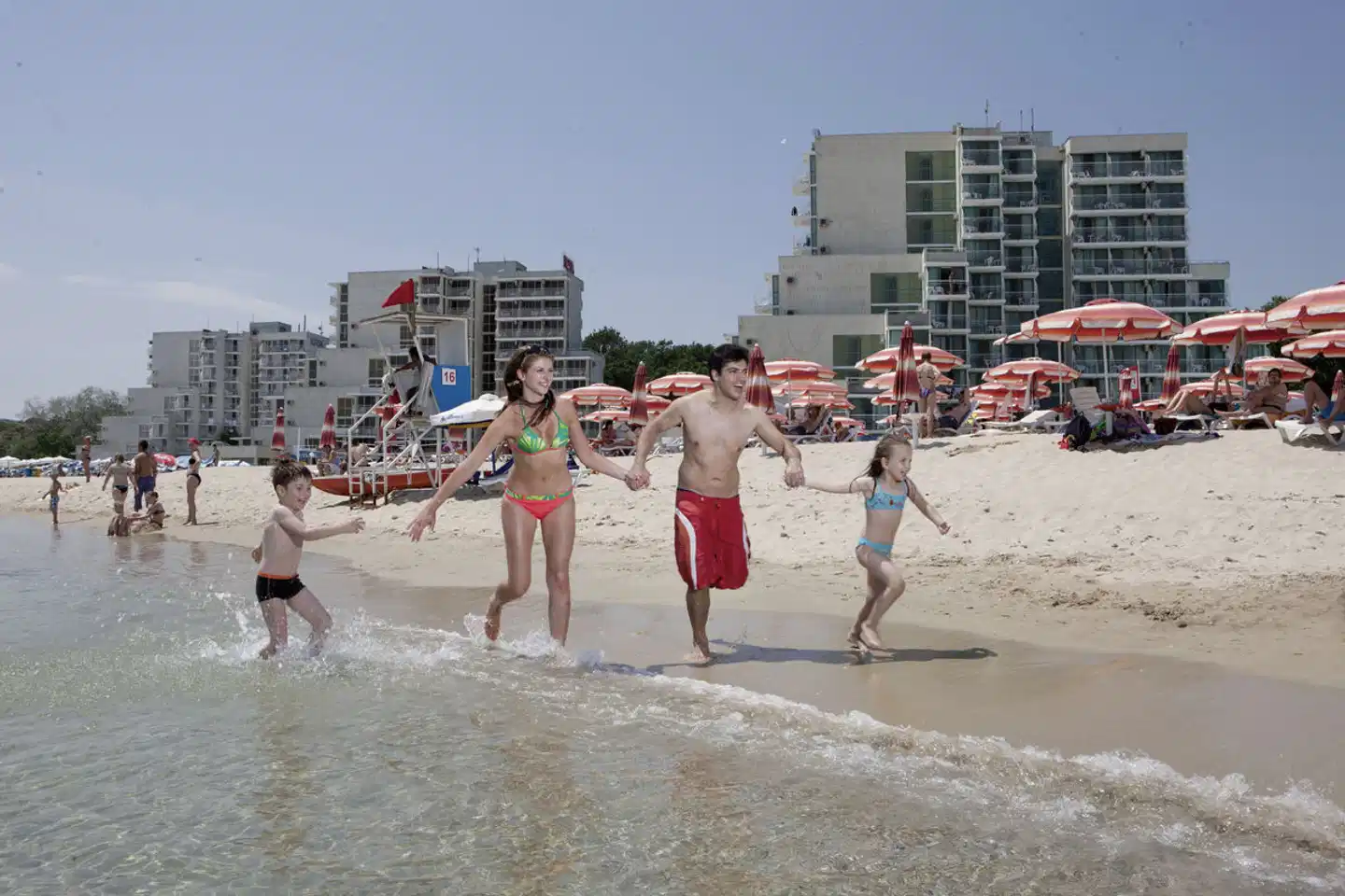 Nona Sport und Entertainment