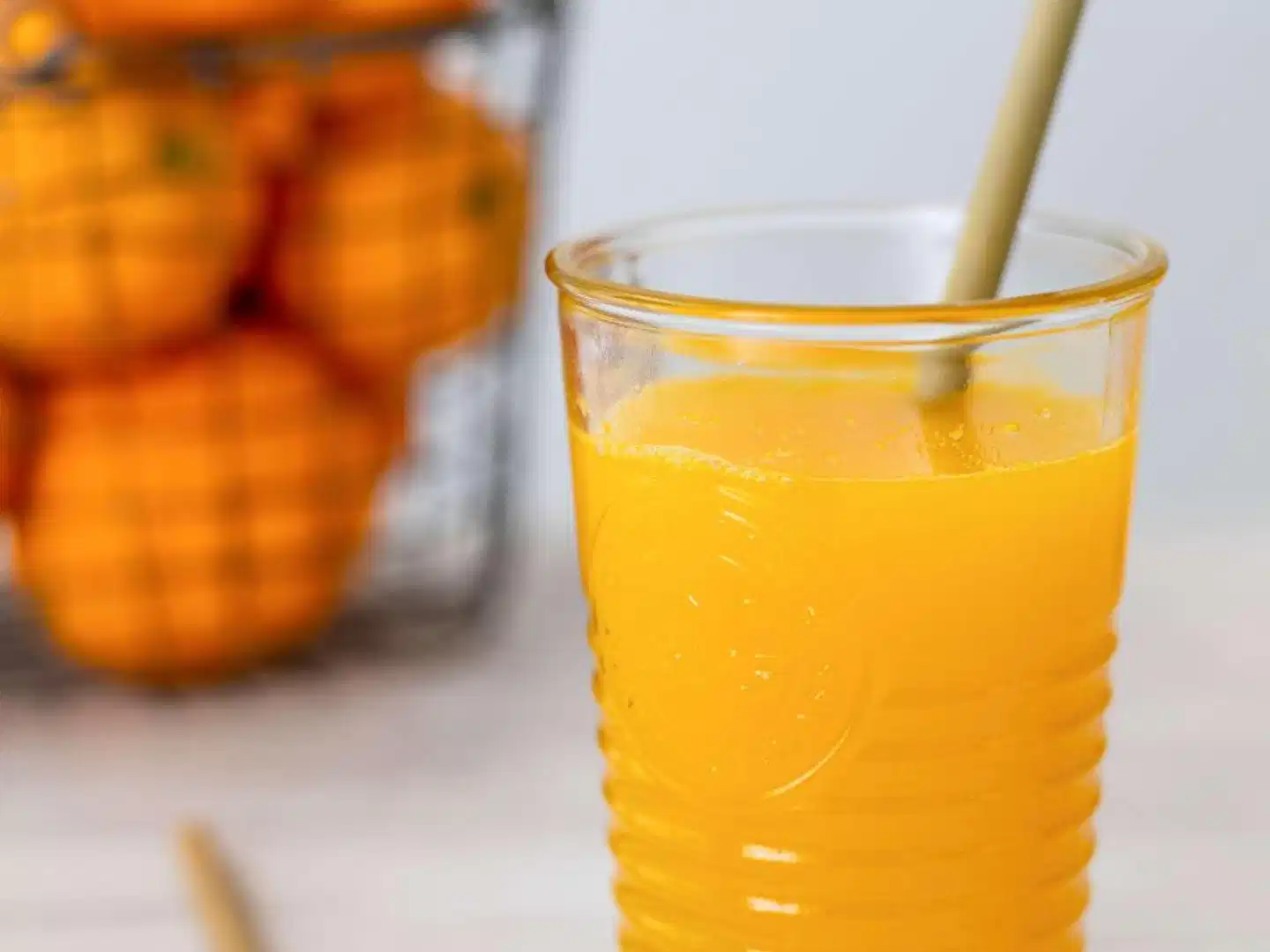 ibis Styles Paris Gare Saint-Lazare Bar