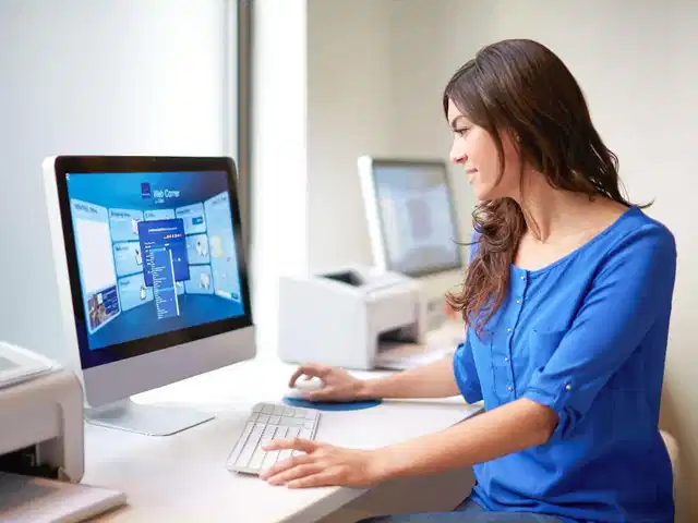 Novotel Hannover Hotel Personen