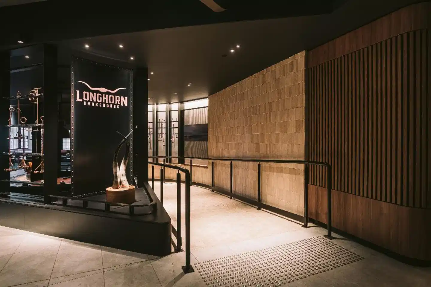 Wrest Point Wellness