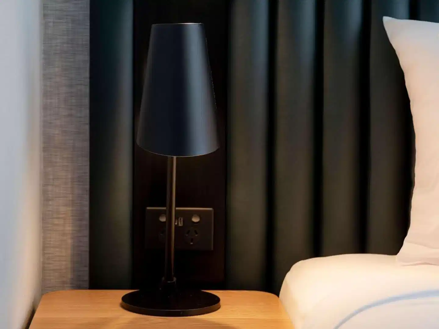 Novotel Sydney City Centre Wellness