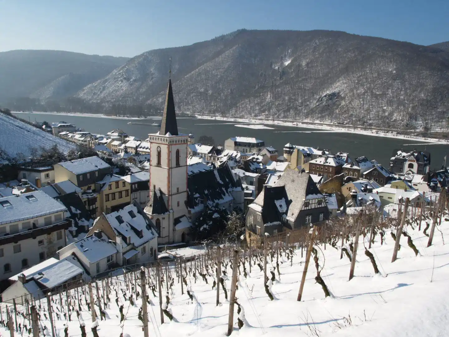 Hotel Altdeutsche Weinstube Sport und Entertainment