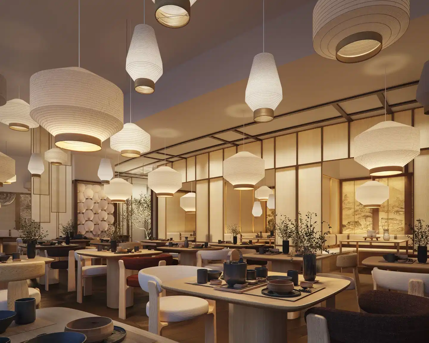 AluaSoul Sunny Beach Restaurant