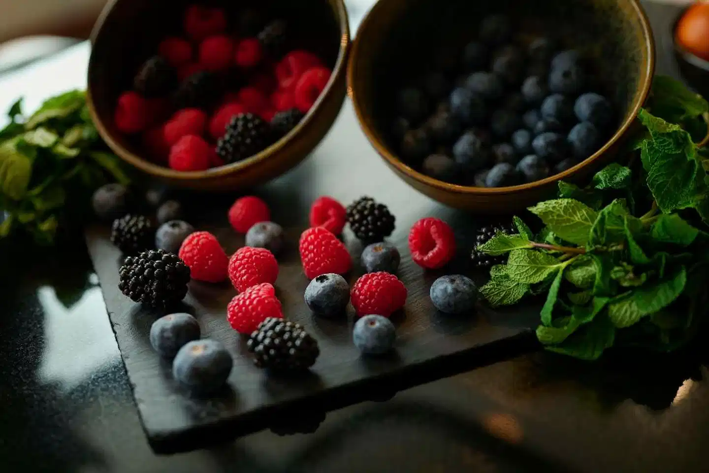 Avani Frankfurt City Hotel Sport und Entertainment