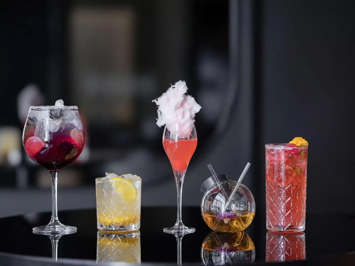 Century Old Town Prague - MGallery Sport und Entertainment