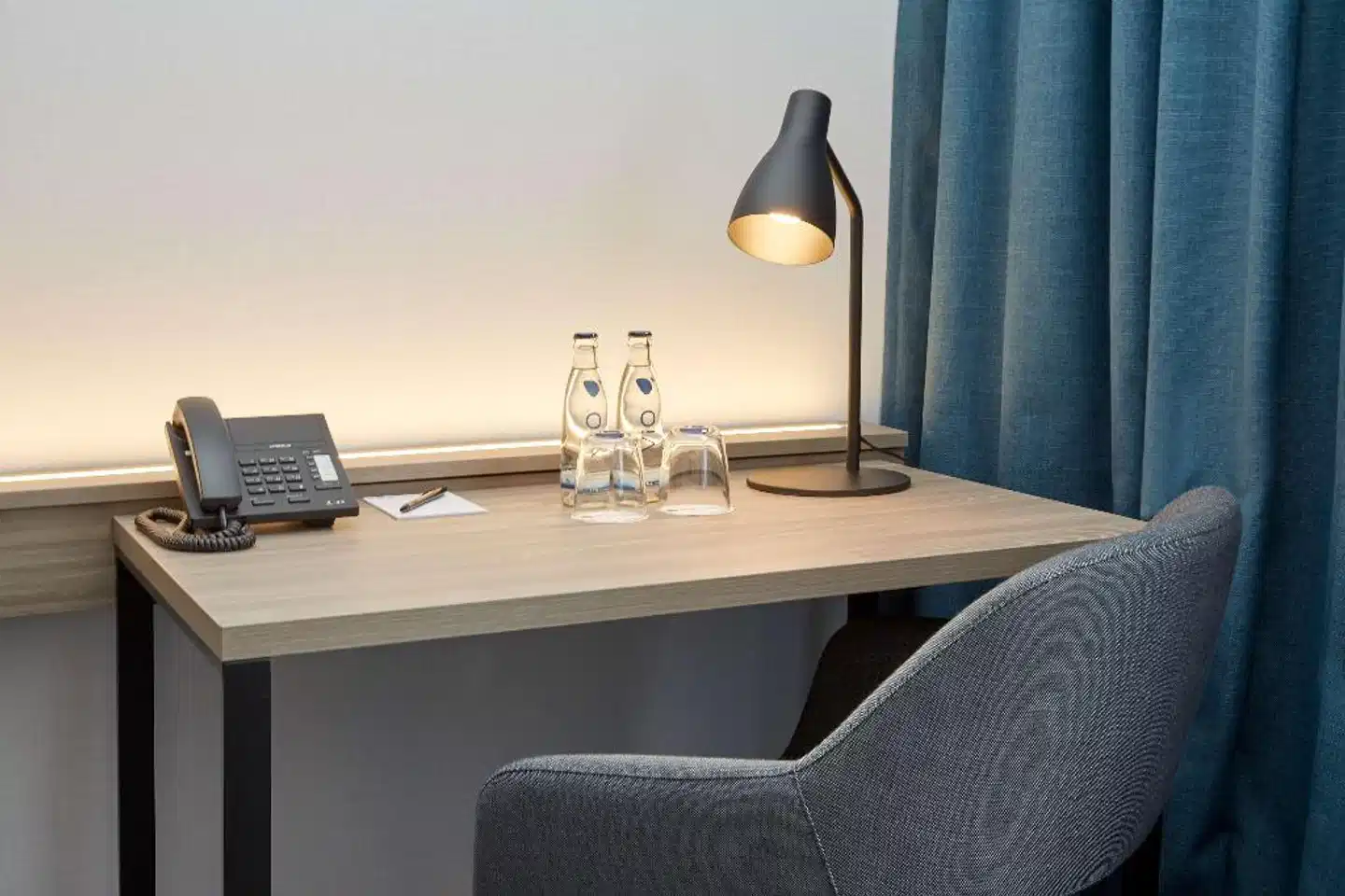 Ramada Leipzig Konferenz