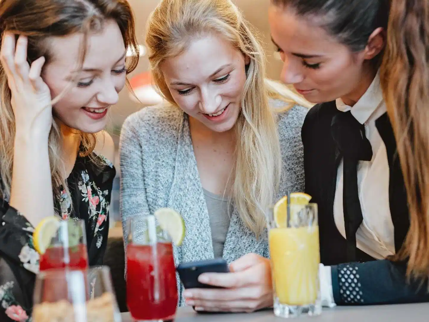 ibis Regensburg City Personen