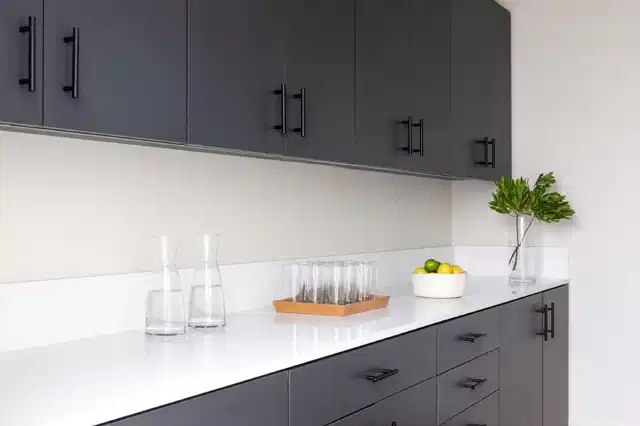 The Alexis Royal Sonesta Hotel Seattle Wohnbeispiel