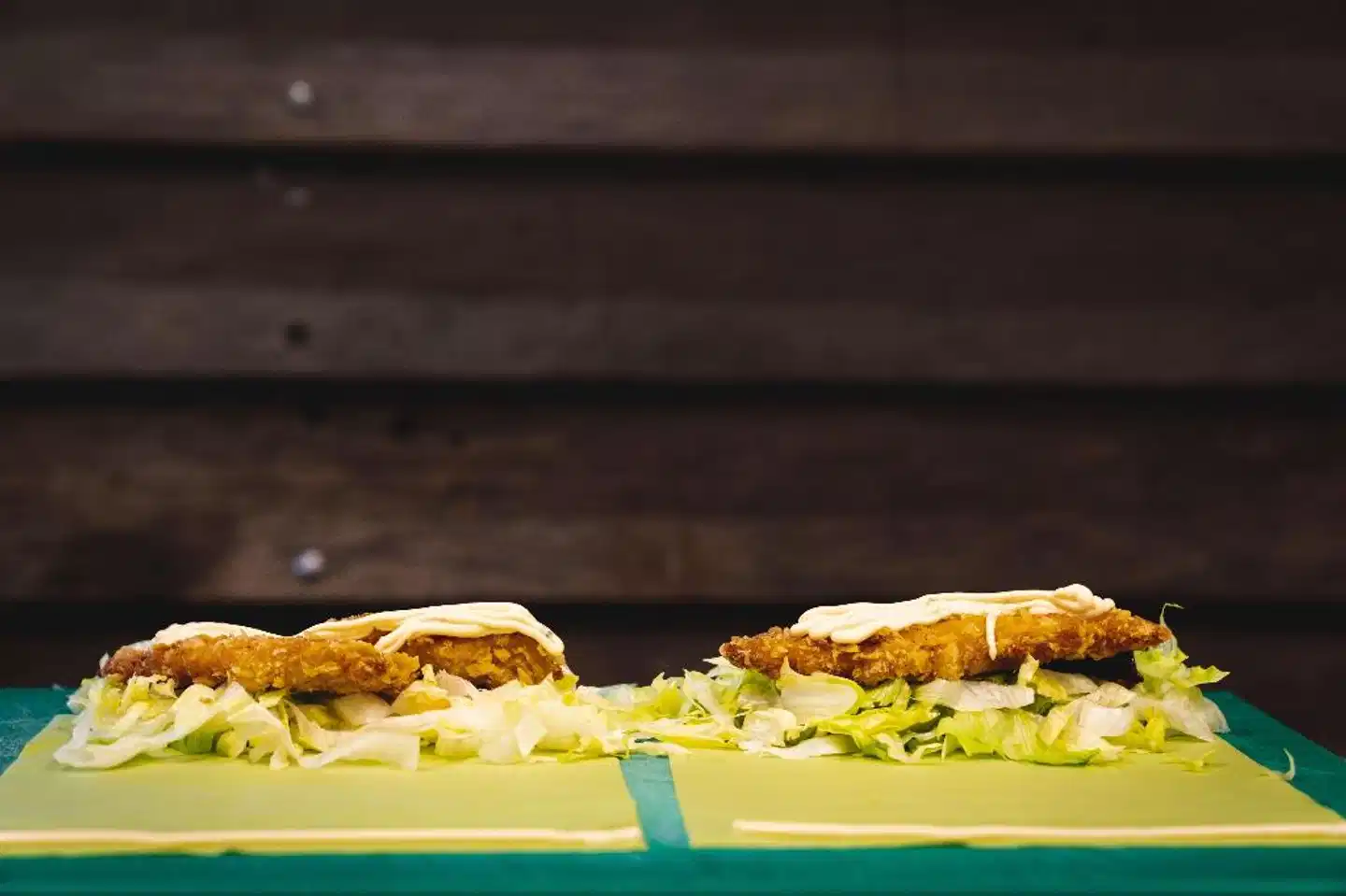 Marina Suites Gran Canaria Restaurant