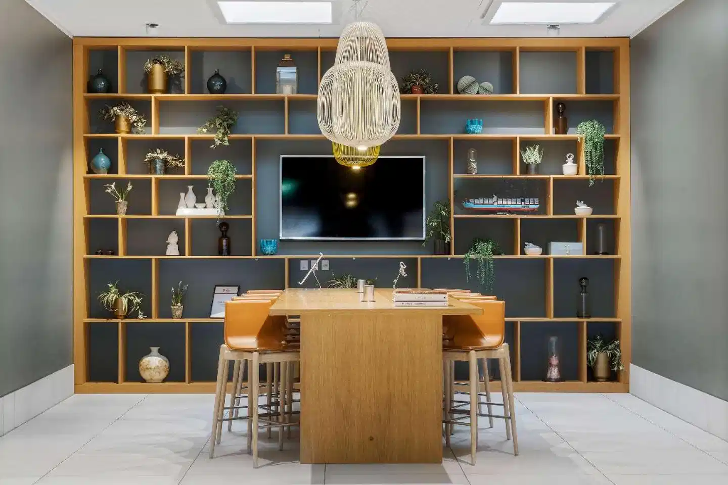 Best Western Plus Airport Hotel Copenhagen Bar