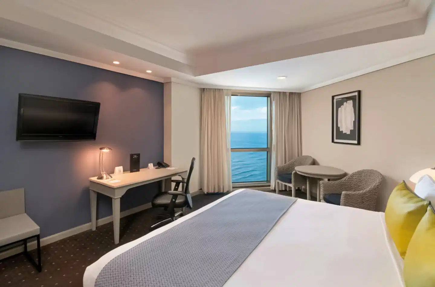 Catalonia Santo Domingo Wohnbeispiel