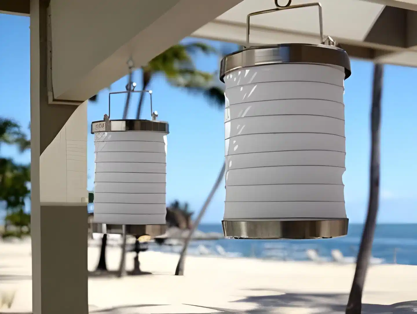 Three Waters Resort And Marina, Islamorada, A Tribute Portfolio Resort Pool