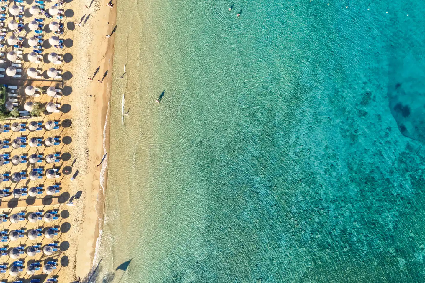 Lesante Classic - Preferred Hotels & Resorts BATHROOM