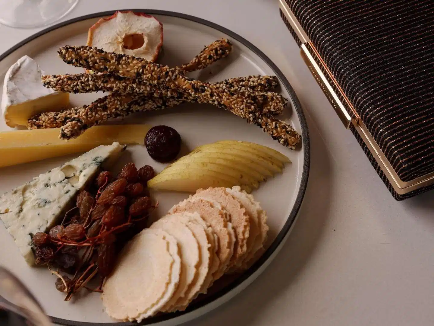 Pullman at Sydney Olympic Park Wellness