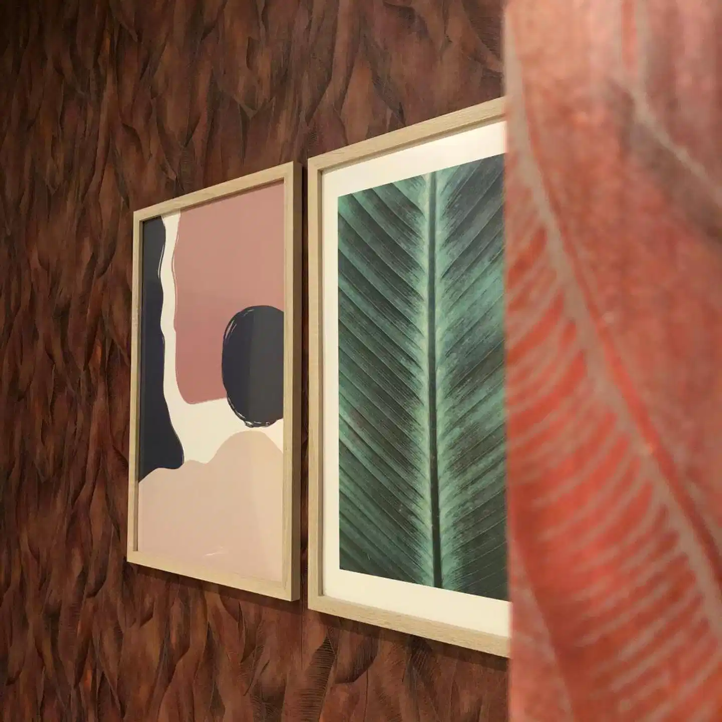 Leonardo Hotel Antwerp Wohnbeispiel