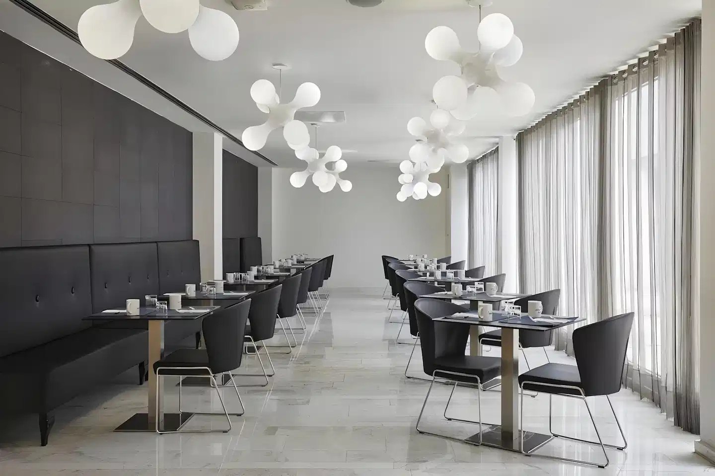 Ikonik Lex Konferenz