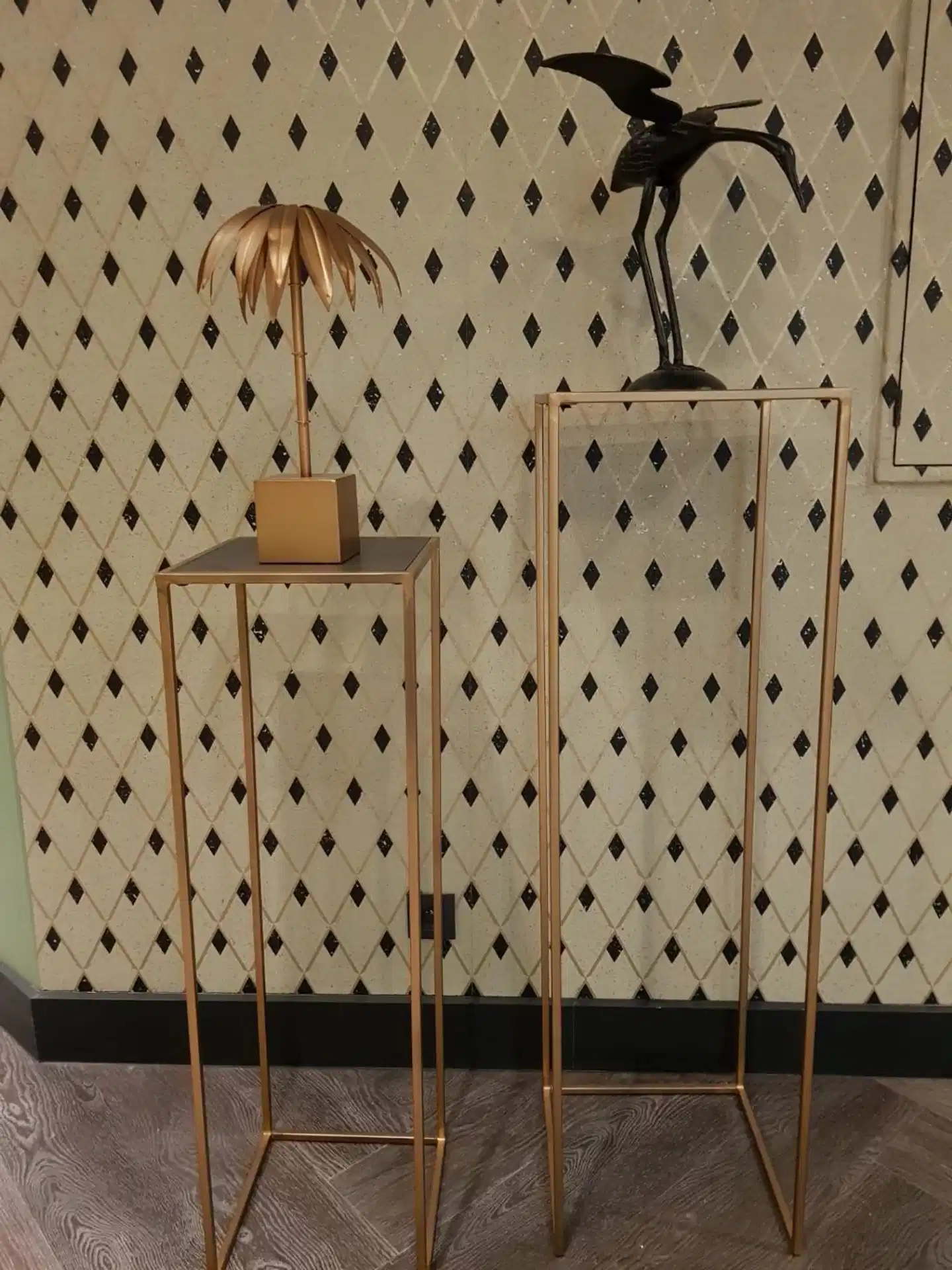 Leonardo Hotel Antwerp Landkarte