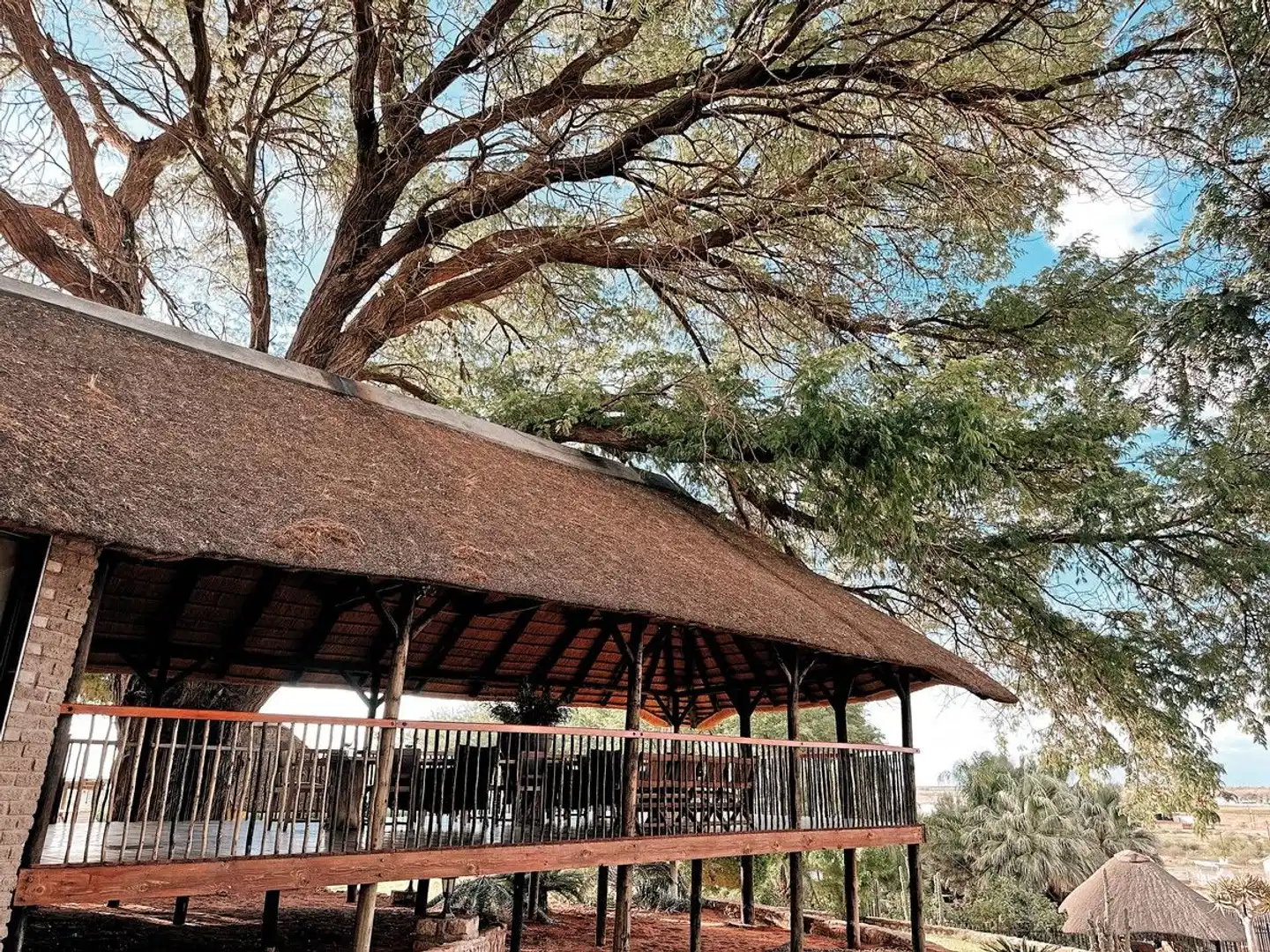 Historical at the Mill Boutique Hotel Terrasse