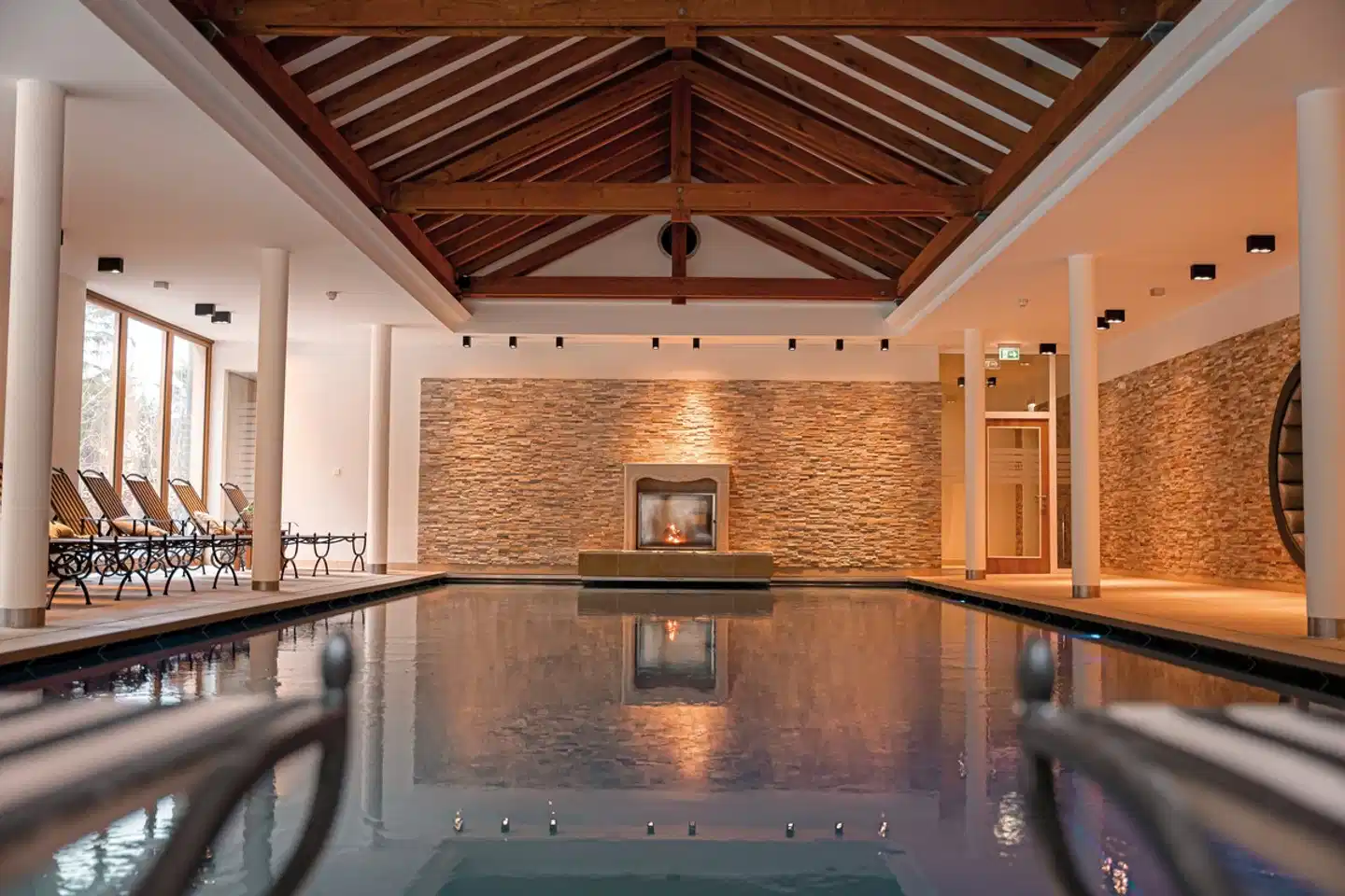 Marienhöh Konferenz