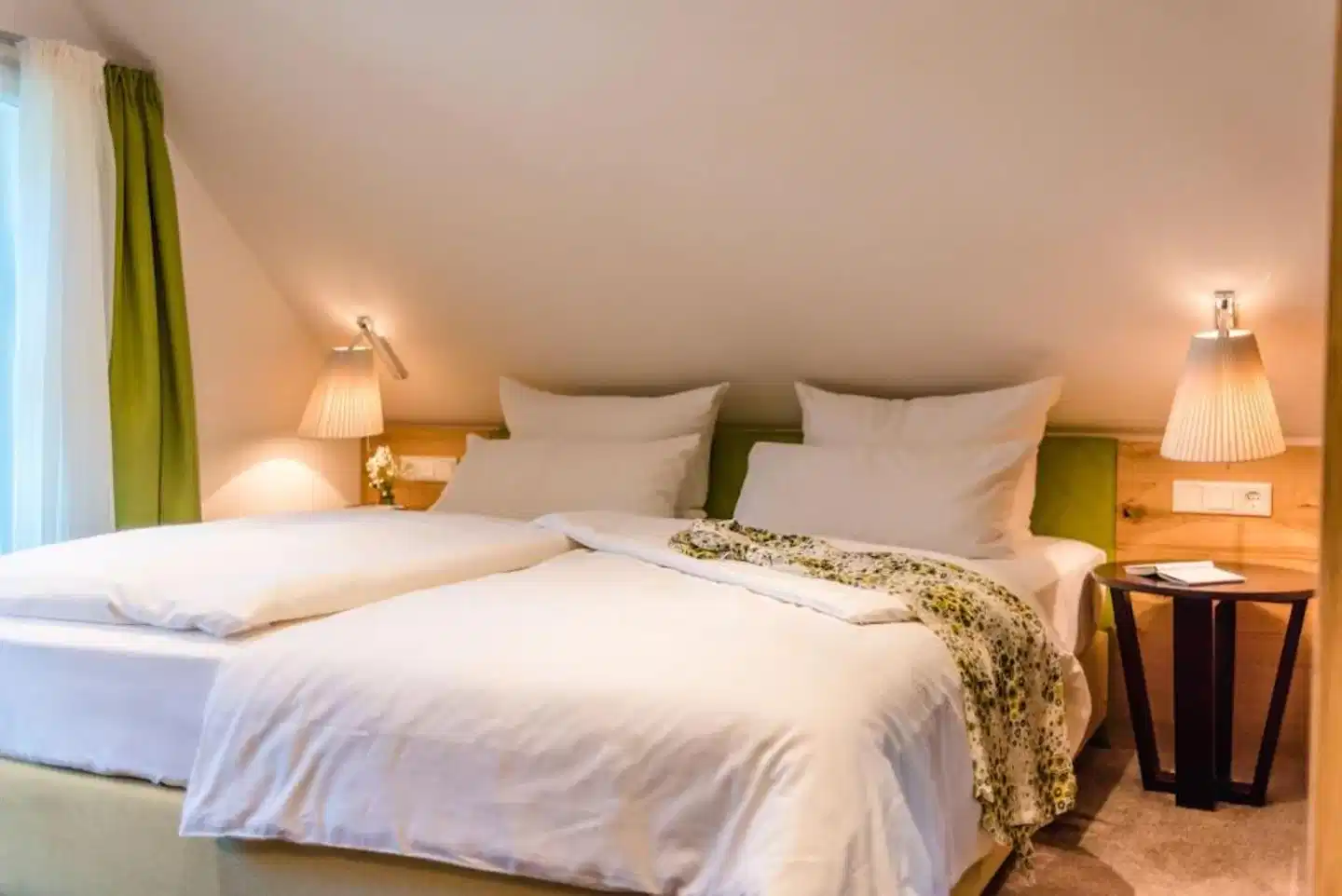 Reichshof Wohnbeispiel